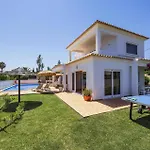 Villa Junico By Villa Plus